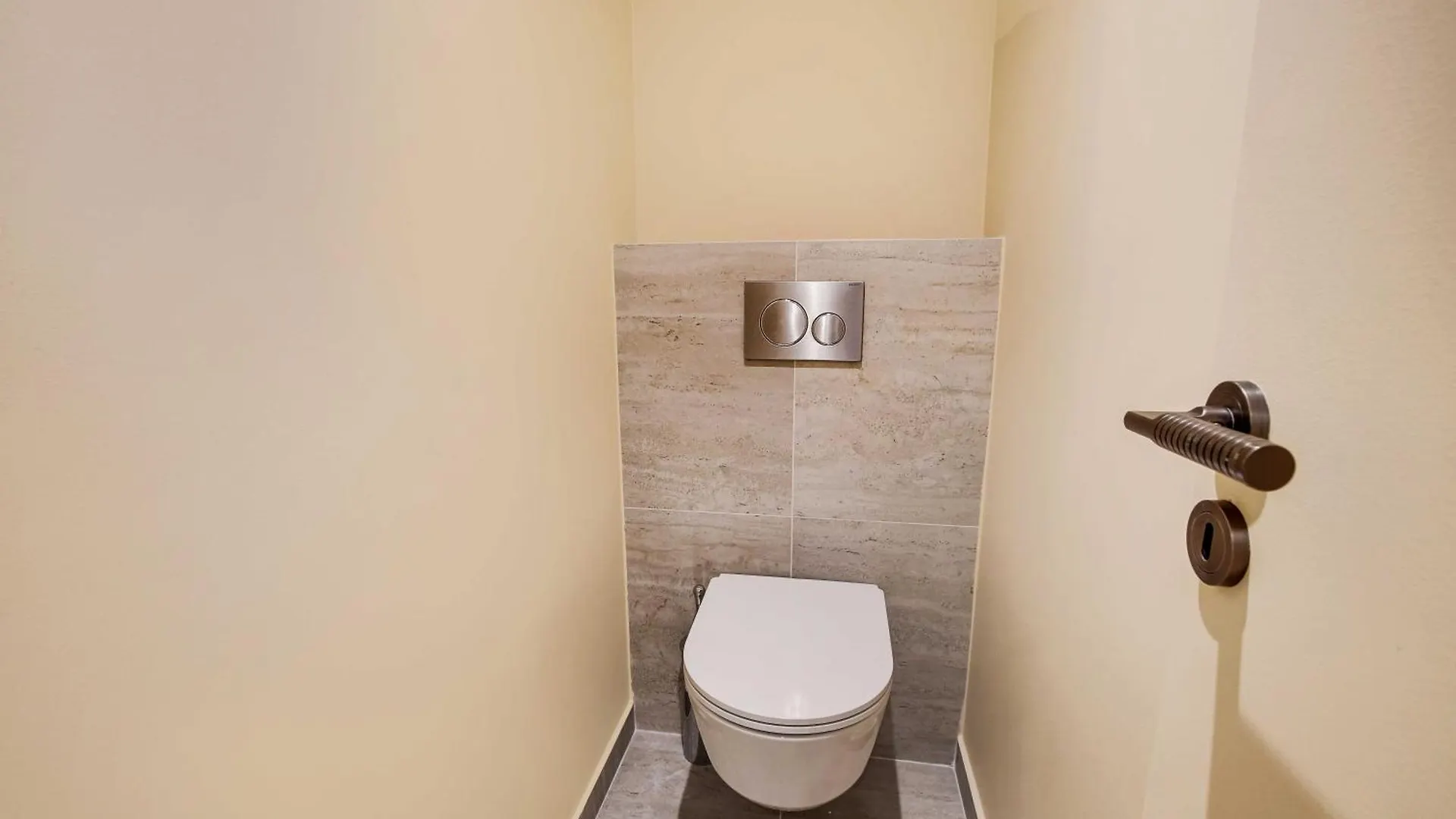 Luxurious Property - 3Br-8P - Saint Germain Párizs 0*,