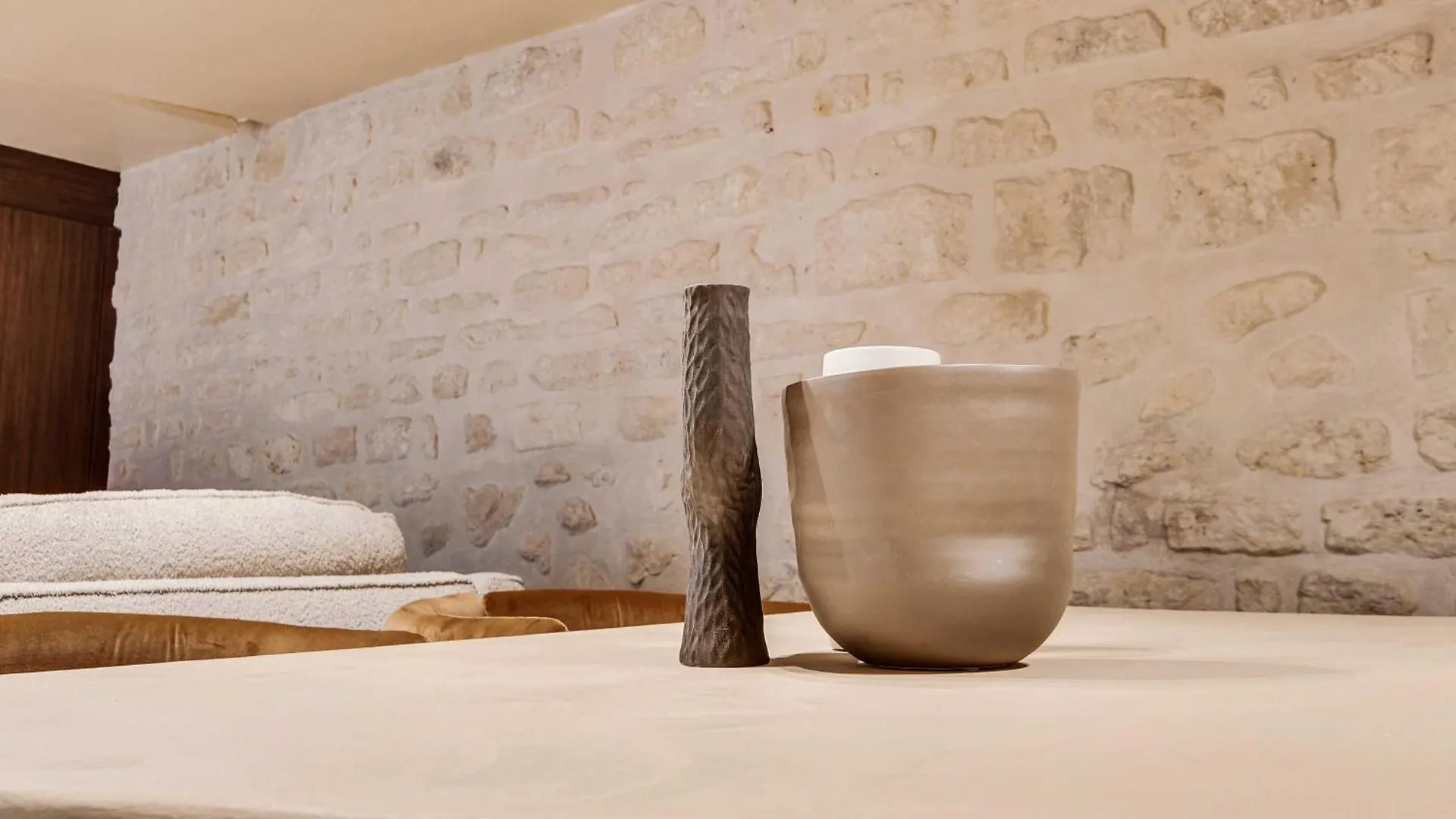 Luxurious Property - 3Br-8P - Saint Germain Parigi Appartamento