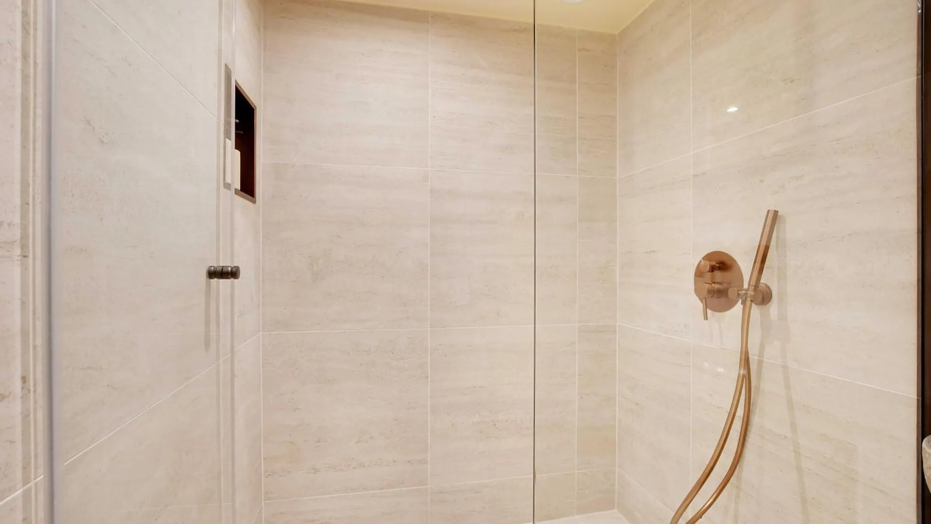 Luxurious Property - 3Br-8P - Saint Germain Paris Lägenhet